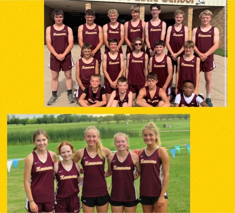 Live Feed Kenmare School District 28