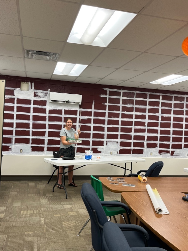 Live Feed Kenmare School District 28