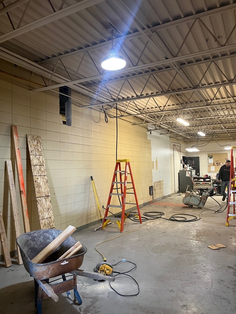 Live Feed Kenmare School District 28