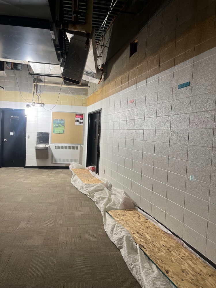 Live Feed Kenmare School District 28